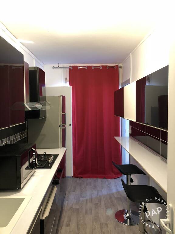 Appartement à vendre, 70m², Dreux