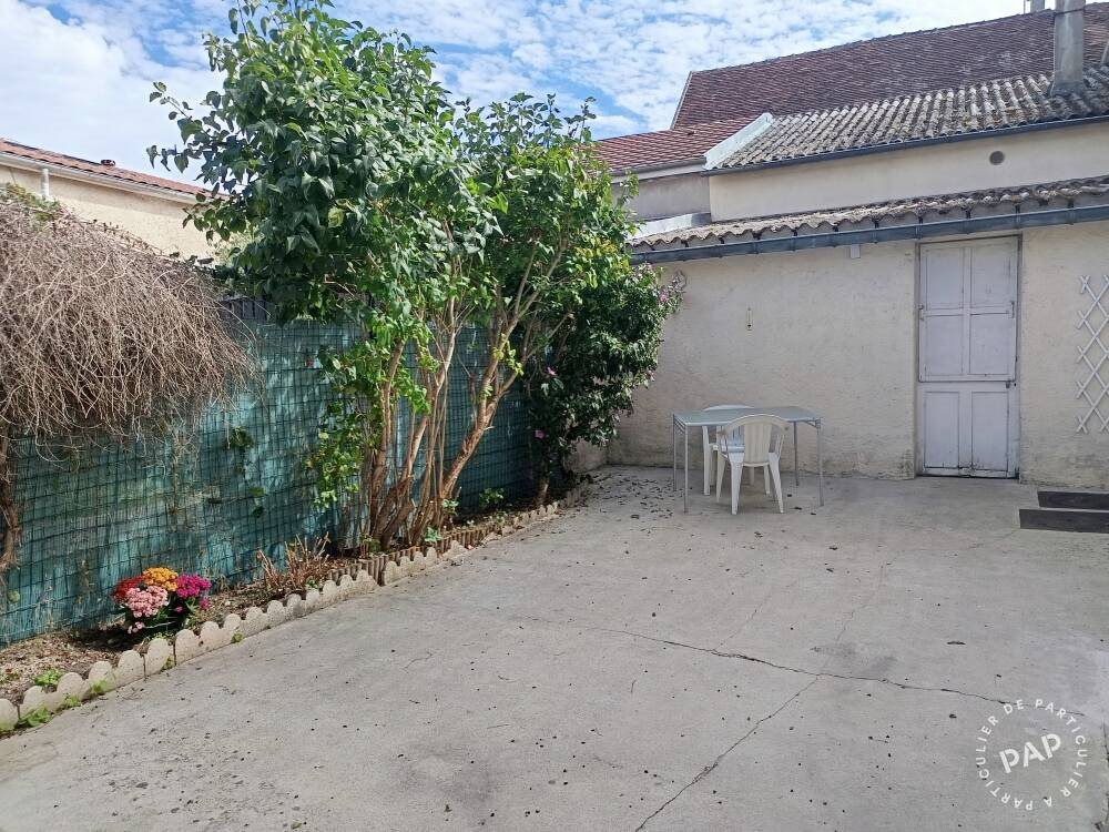 Maison à vendre, 194m², Faremoutiers