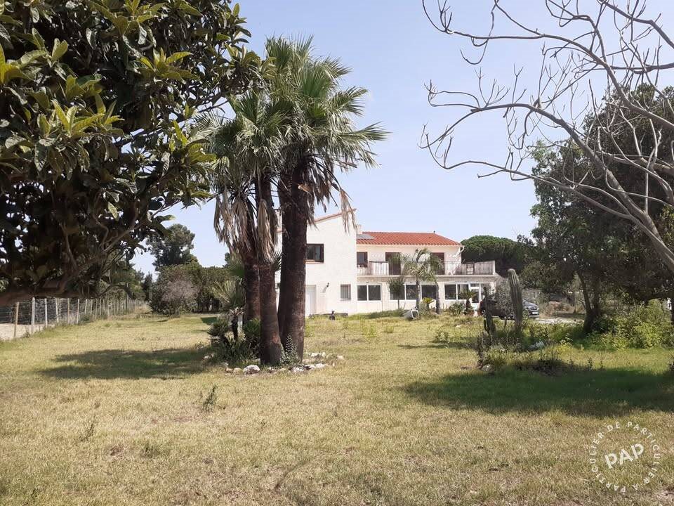 Maison à vendre, 256m², Bompas