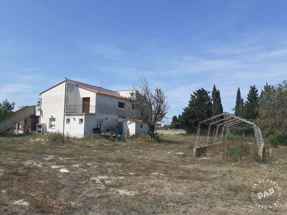 Maison à vendre, 256m², Bompas