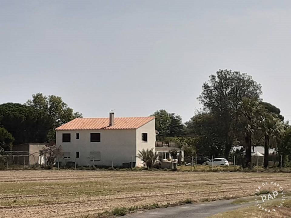Maison à vendre, 256m², Bompas