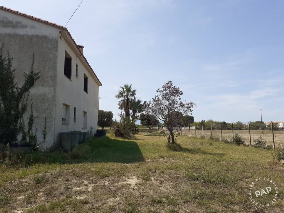Maison à vendre, 256m², Bompas