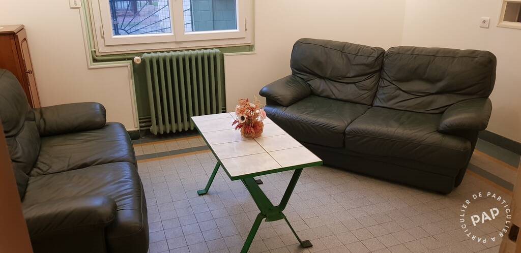 Maison à vendre, 127m², Saint-Laurent-en-Caux