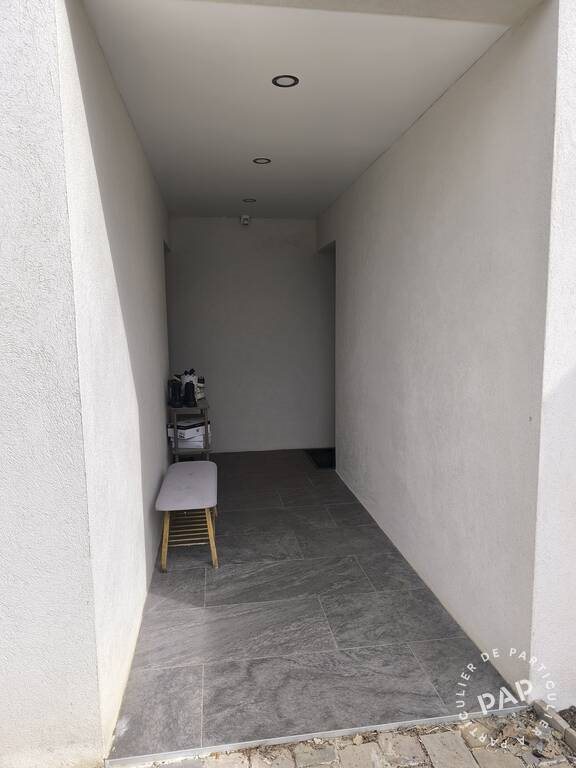 Maison à vendre, 110m², Puget-sur-Argens