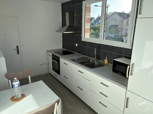 Advert pic 0