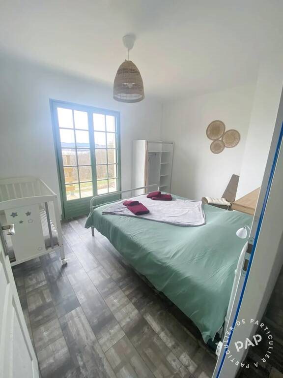 Maison à vendre, 130m², Moux-en-Morvan