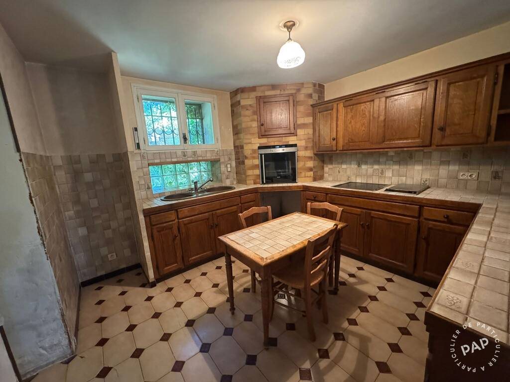 Maison à vendre, 163m², Avignon