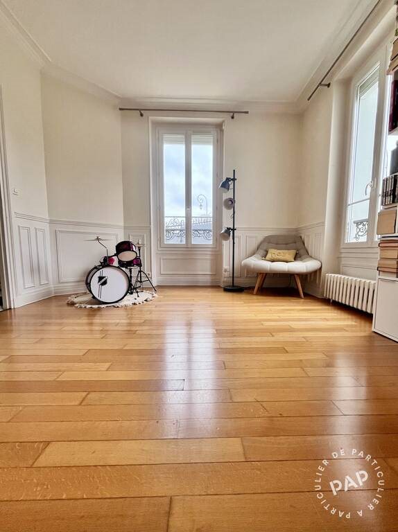 Maison à vendre, 200m², Claye-Souilly