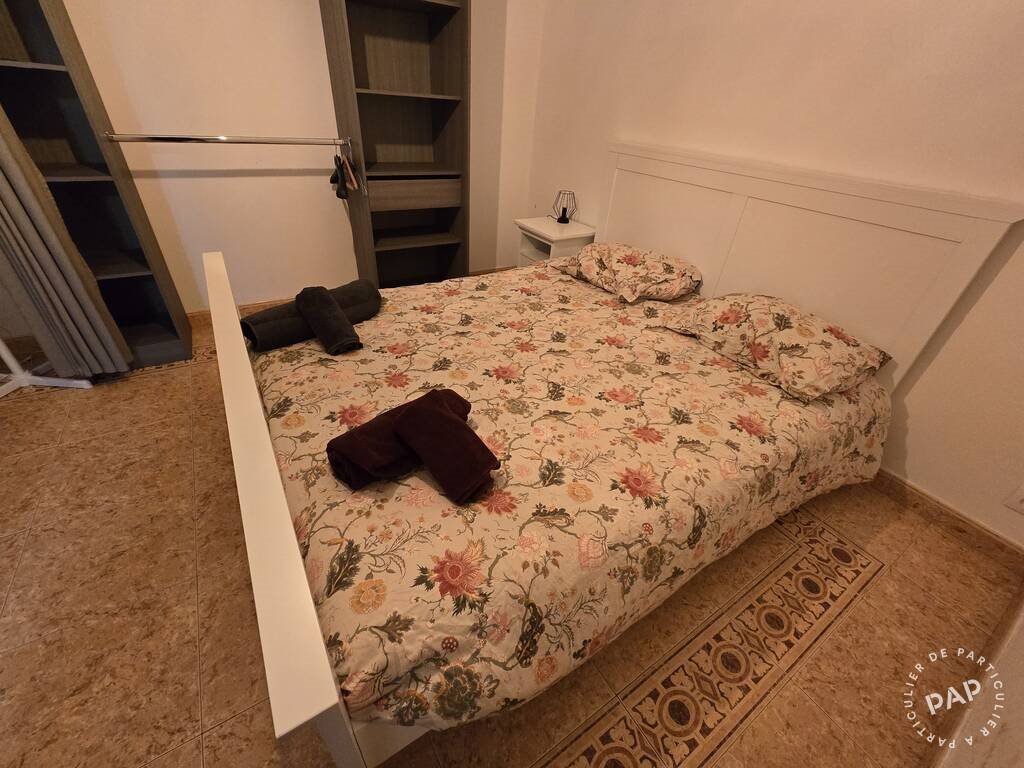 Maison à louer, 120m², Aulnay-sous-Bois