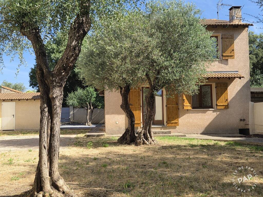 Maison à vendre, 112m², Villetelle