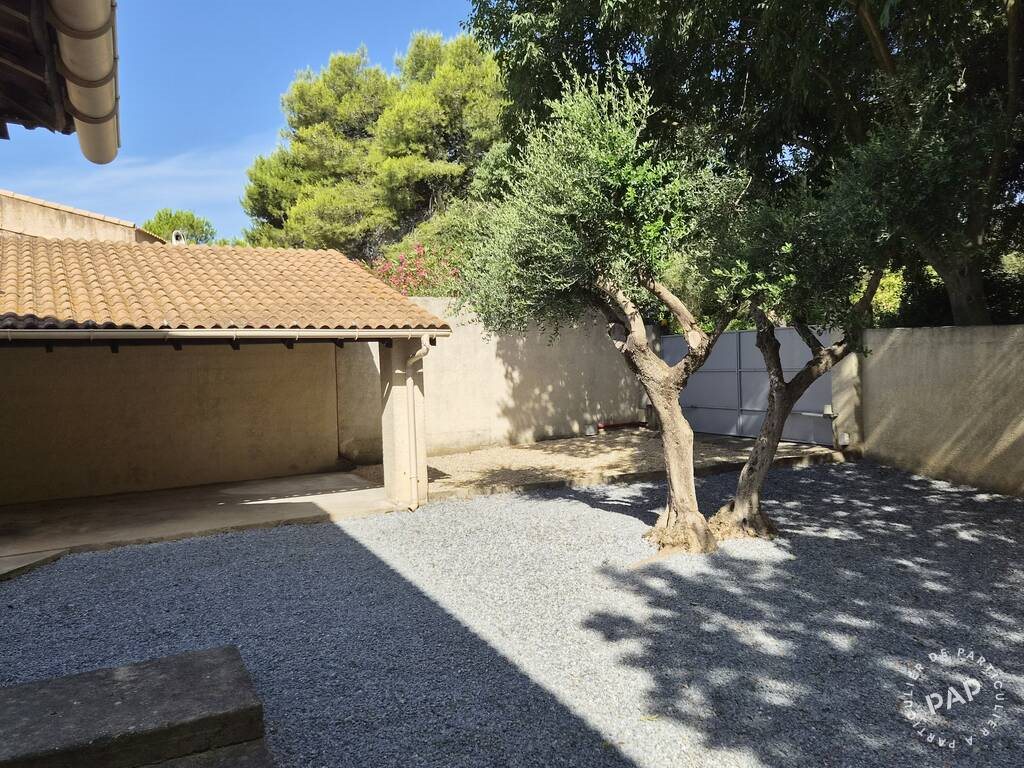 Maison à vendre, 112m², Villetelle