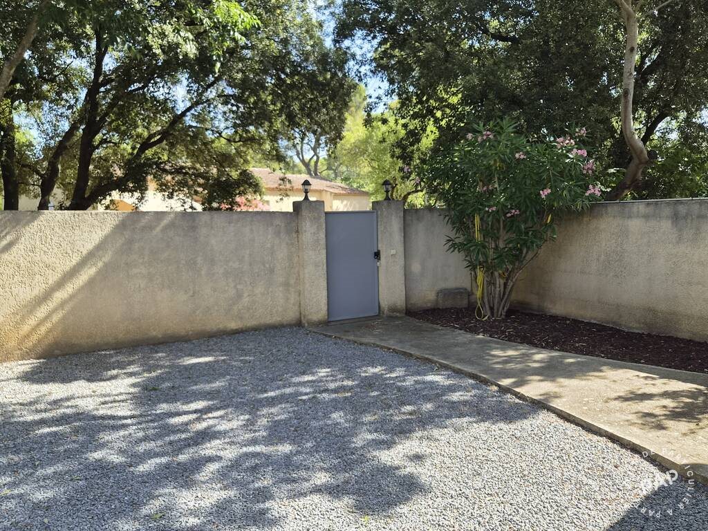 Maison à vendre, 112m², Villetelle