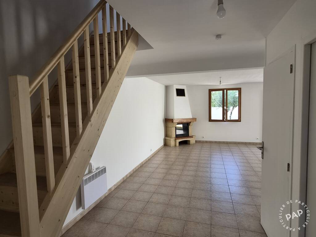 Maison à vendre, 112m², Villetelle