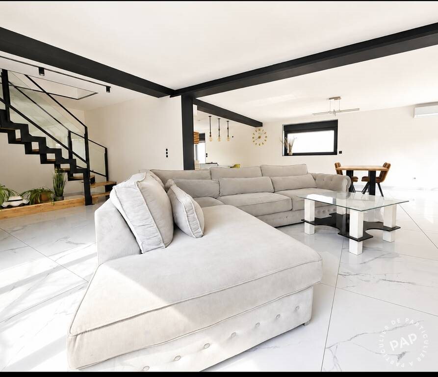 Maison à vendre, 179m², Lille