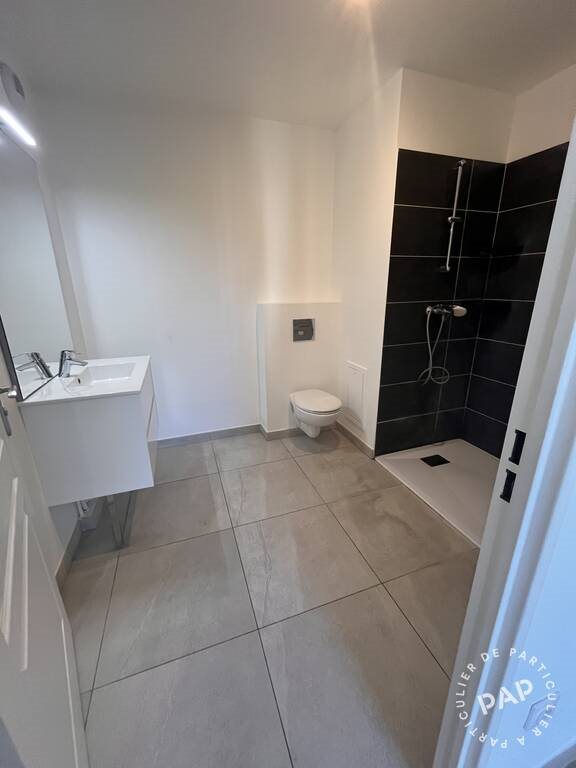 Appartement à louer, 37m², Le Perreux-sur-Marne