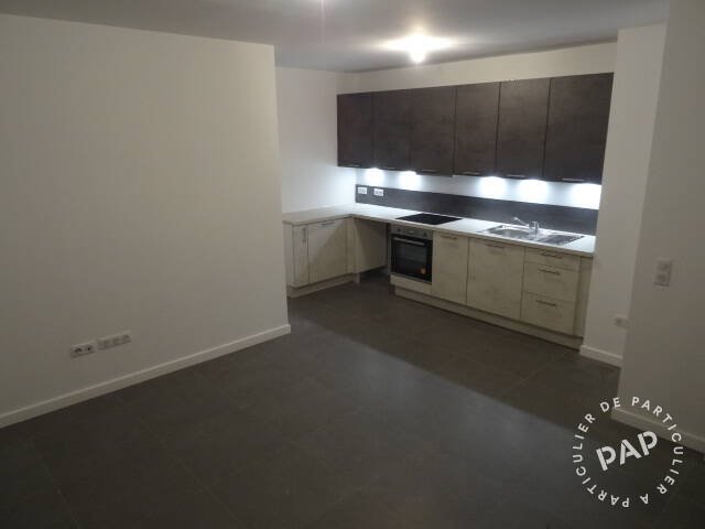 Appartement à louer, 44m², Le Perreux-sur-Marne