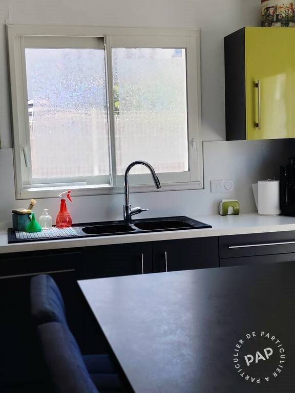 Maison à vendre, 137m², Saint-Marcel-sur-Aude