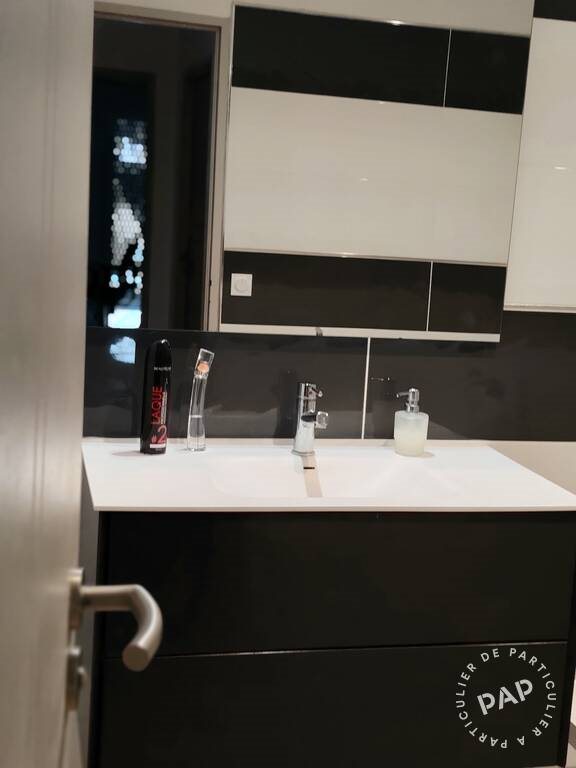 Maison à vendre, 137m², Saint-Marcel-sur-Aude