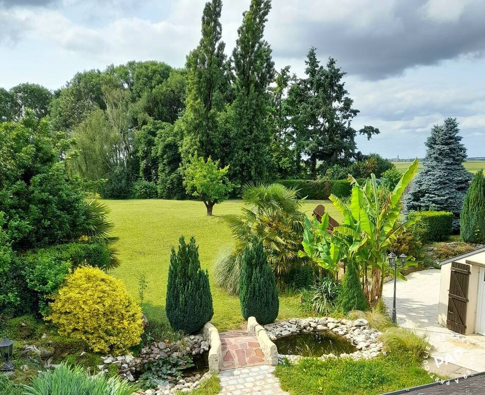 Maison à vendre, 290m², Terminiers