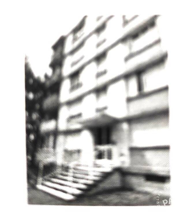 Appartement à louer, 60m², Grenoble