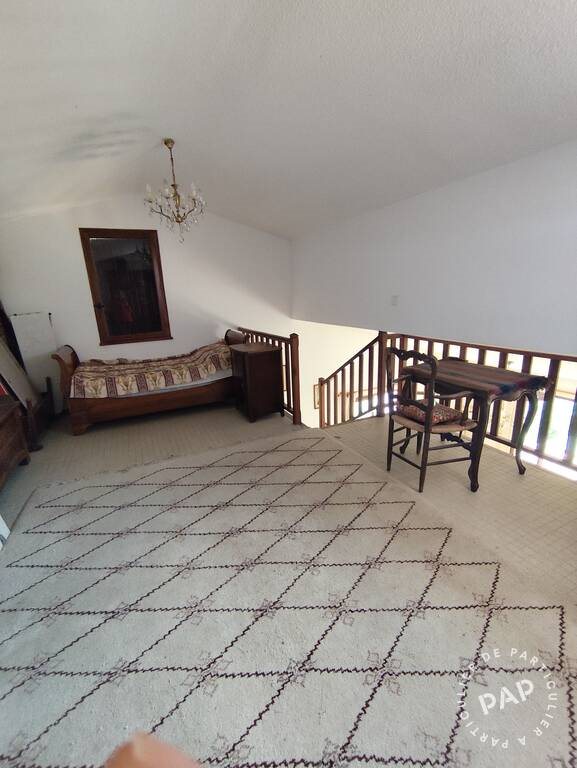 Maison à vendre, 105m², Riez