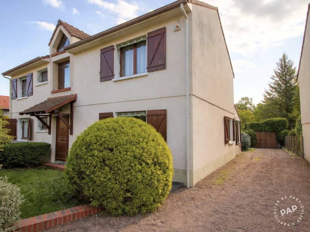 Maison à vendre, 190m², Saint-Jean-de-Braye