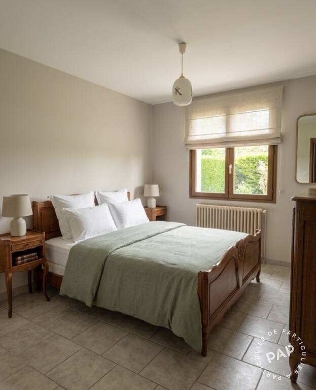 Maison à vendre, 190m², Saint-Jean-de-Braye
