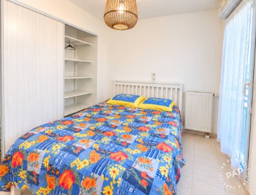 Appartement à louer, 38m², Montigny-le-Bretonneux
