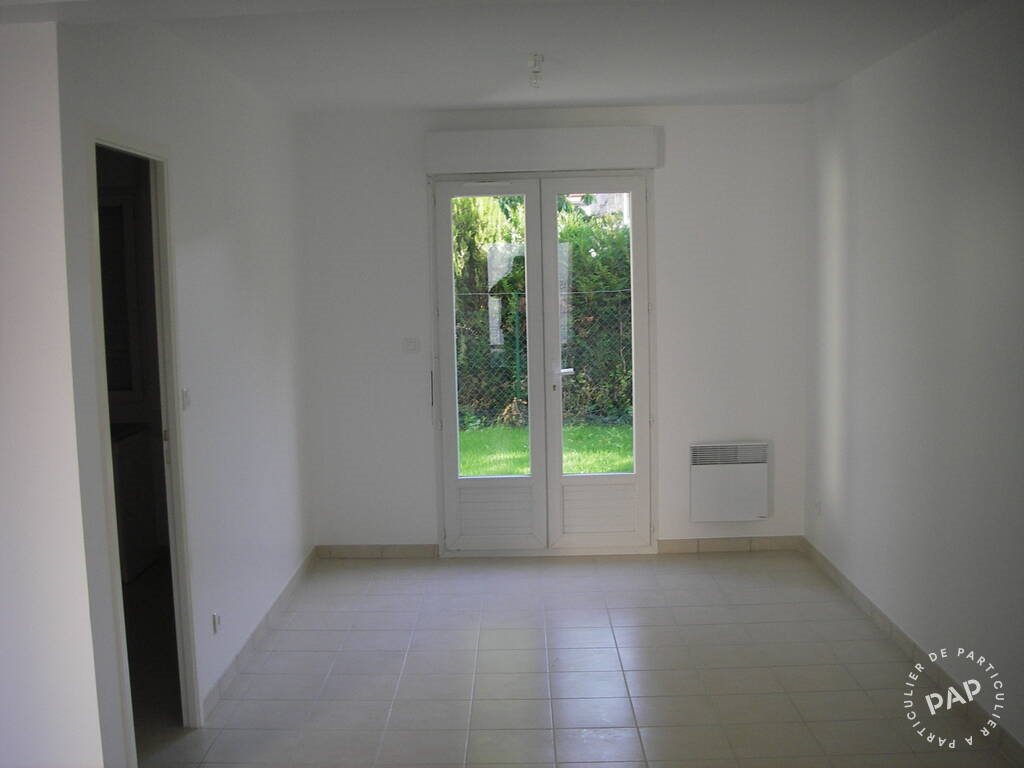 Maison à louer, 93m², Crosne