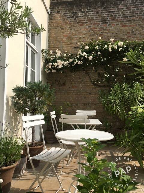 Maison à vendre, 320m², Amiens