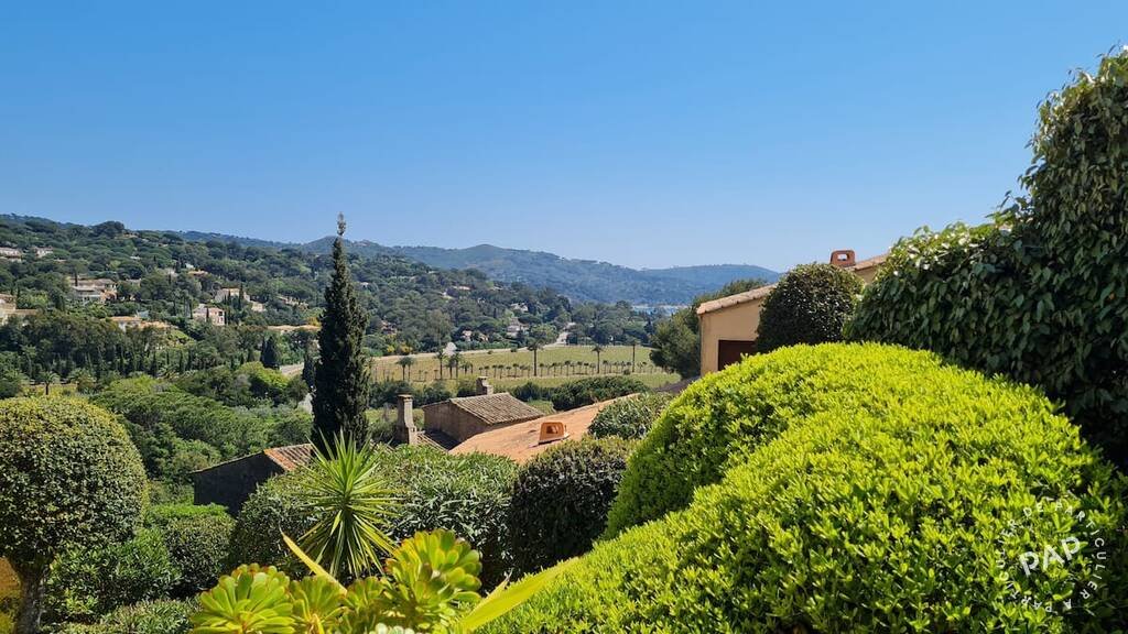Appartement à vendre, 26m², La Croix-Valmer