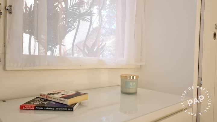 Appartement à vendre, 26m², La Croix-Valmer