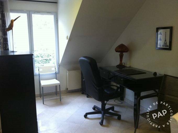 Maison à vendre, 274m², Rueil-Malmaison
