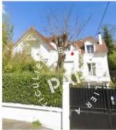 Maison à vendre, 274m², Rueil-Malmaison