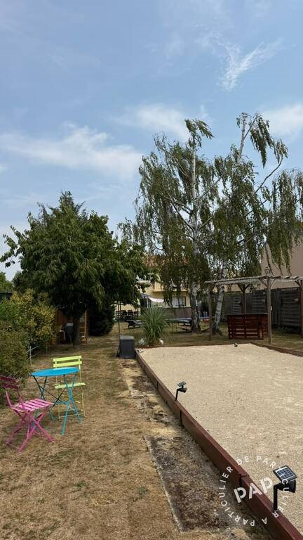 Maison à vendre, 140m², Champenoux