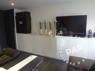 Appartement à vendre, 30m², Aix-en-Provence