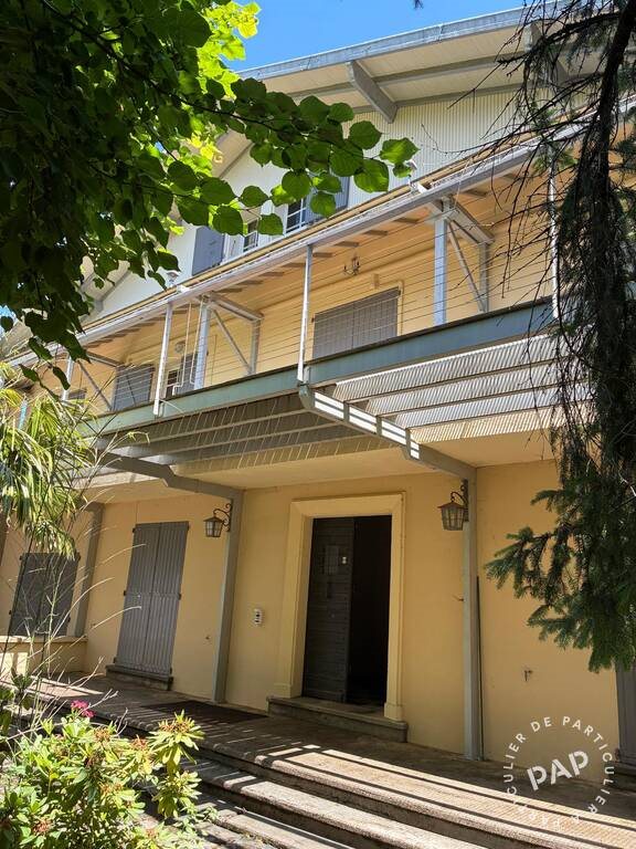 Maison à vendre, 300m², Brassac