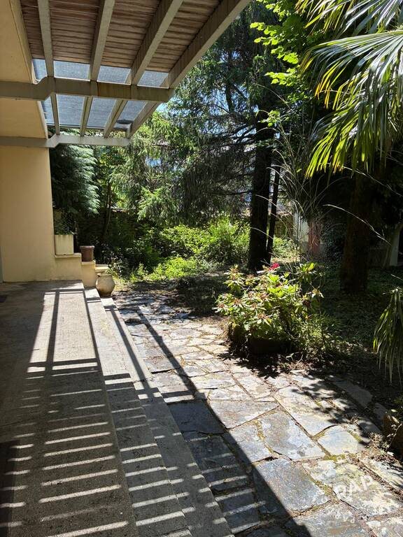 Maison à vendre, 300m², Brassac