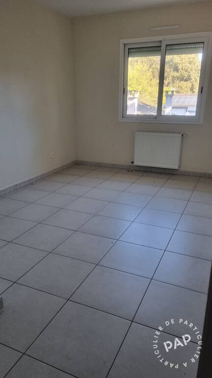 Appartement à louer, 95m², Mérignac