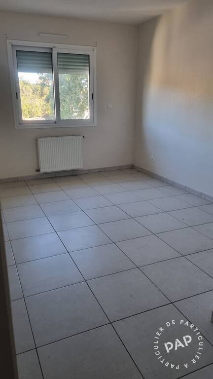 Appartement à louer, 95m², Mérignac