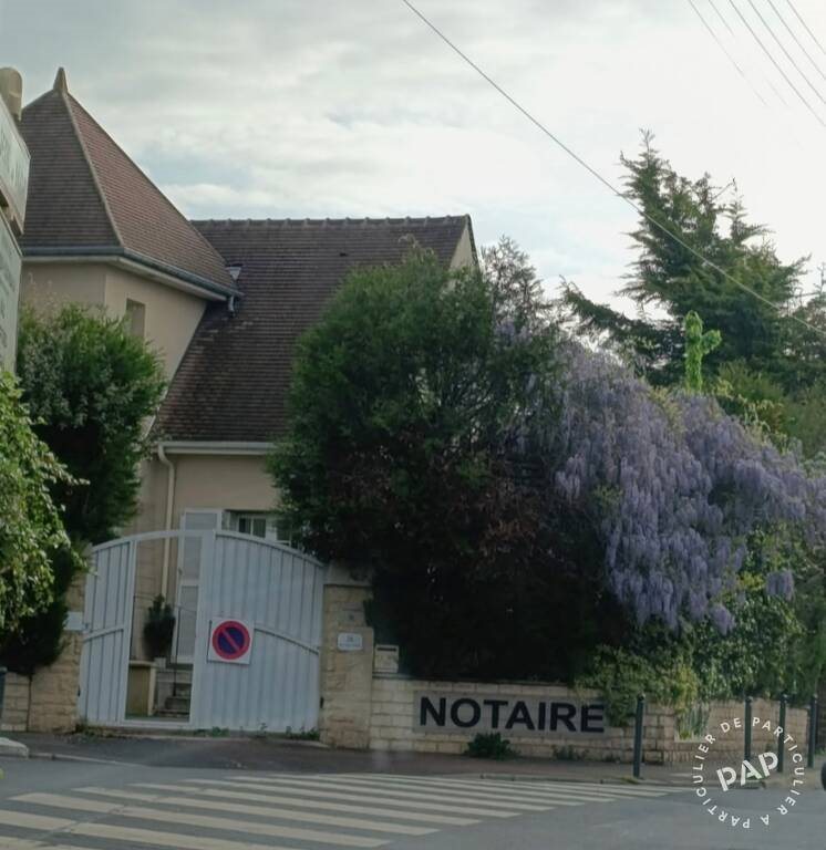 Maison à vendre, 160m², Montmagny