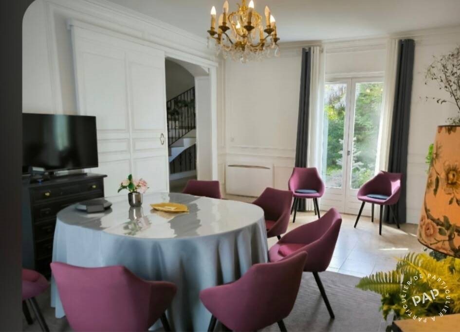 Maison à vendre, 160m², Montmagny