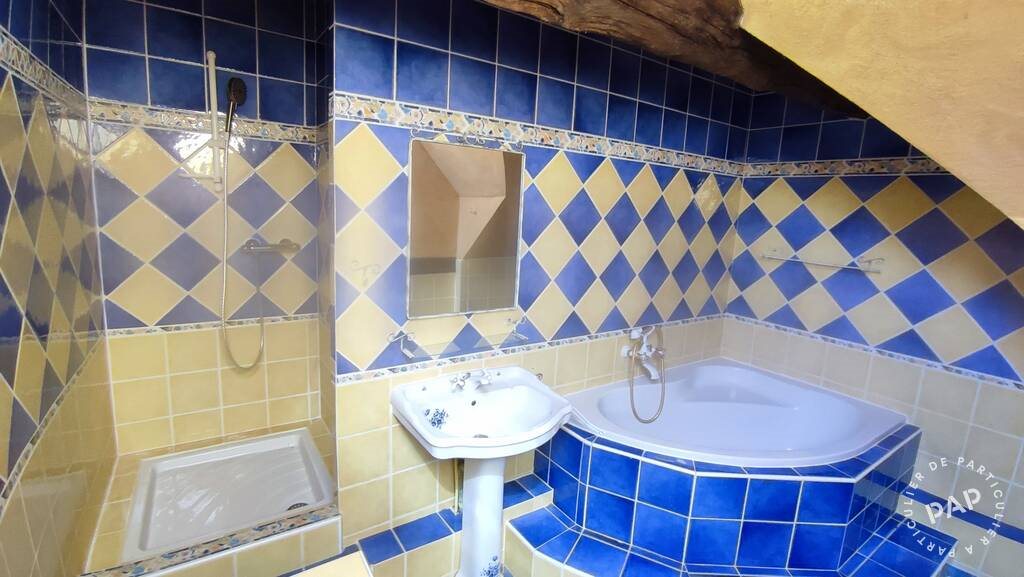 Maison à vendre, 291m², Treigny-Perreuse-Sainte-Colombe