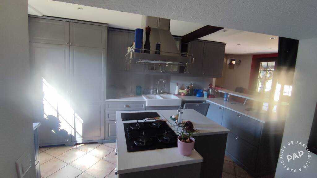 Maison à vendre, 291m², Treigny-Perreuse-Sainte-Colombe