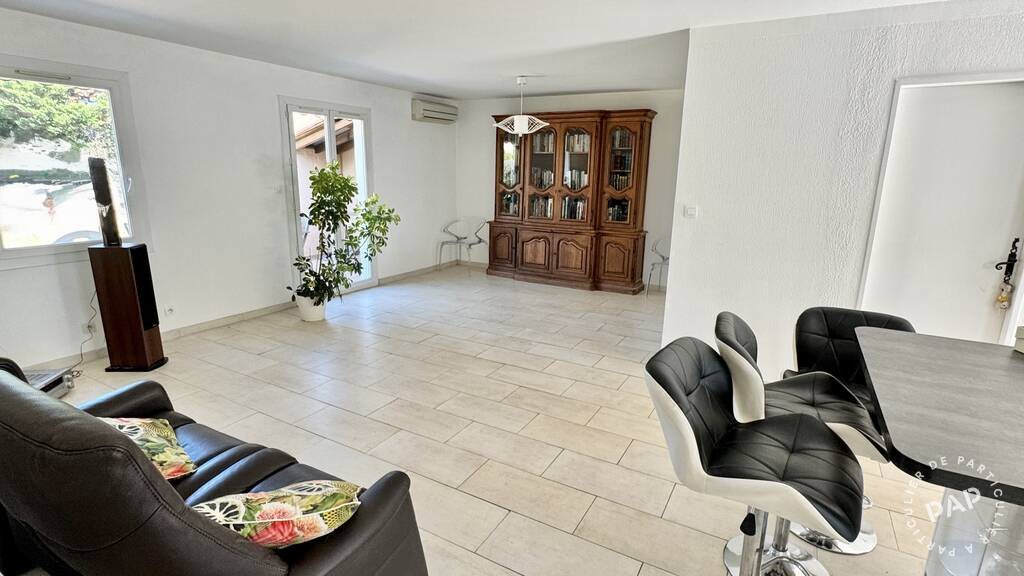 Maison à vendre, 83m², Hyères