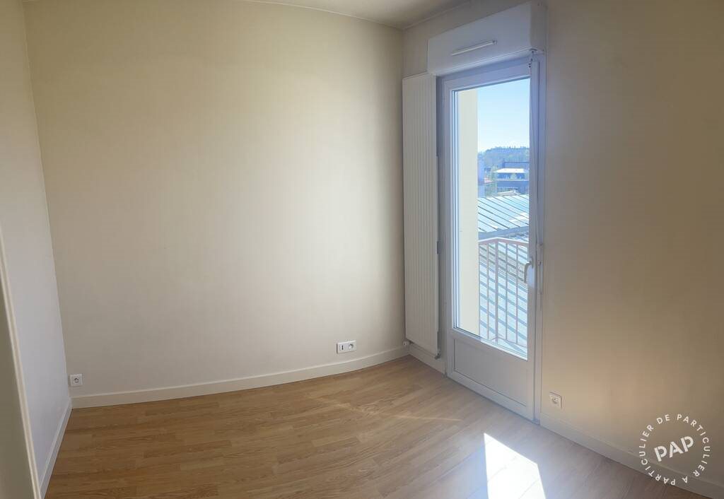 Appartement à louer, 30m², Joinville-le-Pont