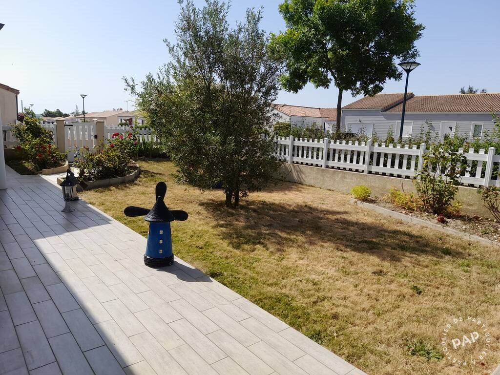 Maison à vendre, 119m², Maché