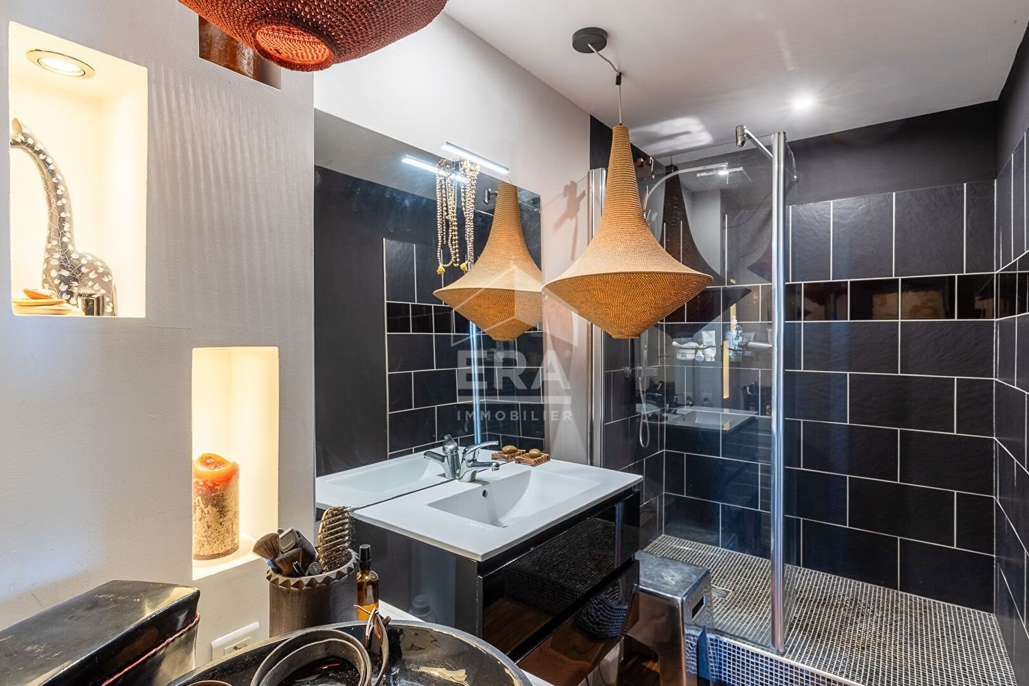 Appartement à vendre, 66m², Toulouse