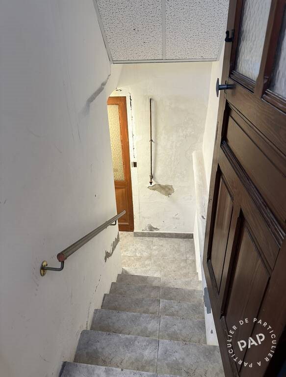 Appartement à louer, 15m², Trouville-sur-Mer