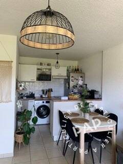 Appartement à vendre, 42m², Nangy